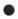Tampa Cerveja Twist Off Black - 1.000 Und