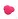 pacote de mil tampas rosa Pry off