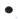 Tampa Cerveja Pry Off Black - 10.000 Und