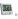 Timer Digital com Alerta