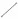 Kit Travamento Inox para Fermentador Cônico Roto Plus 50 e 75 Litros