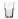 Copo Cerveja Tumbler 410ml
