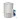 Unidade de Frio PP 100 Lts 572 Kcal/H