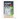 Fermento Lallemand Verdant Ipa