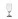 Copo Cerveja Pokal 330ml