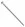 Poço Termométrico Inox 20cm Para Balde Fermentador 12 Lts