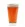 Kit Receita Cerveja APA Amarillo - 20 Litros