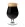 Kit Receita Cerveja Dry Stout - 20 Litros