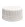 Tampa Pet Shortneck Branca