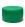 Tampa Pet Shortneck Verde