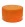 Tampa Pet Shortneck Laranja
