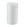 Refil Filtro Polipropileno 5 Micras 5”