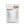 Ativante Nutriente 1Kg Enovit
