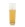 Kit Receita Cerveja Kölsch - 20 Litros