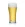 Kit Receita Cerveja Munich Helles - 20 Litros