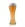 Kit Receita Cerveja Weiss - 10 Litros