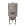 Fermentador Cônico PP PRO à Glicol e Isolado 750 (600) Litros Com Porta