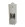 Fermentador Auto Refrigerado 75 Litros 110V