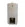 Fermentador Auto Refrigerado 250 Litros 110V