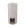 Fermentador Auto Refrigerado 315 Litros 110V