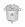 Caldeirão panela Inox n.80 com Válvula Inox - 395lts