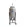 Fermentador Roto Auto Refrigerado 25 Litros 110V