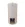 Fermentador Auto Refrigerado 350 Litros 110V