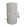 Tanque Misturador com Bomba Inox 200 Litros