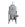 Fermentador Roto Auto Refrigerado 75 Litros 110V