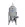 Fermentador Roto Auto Refrigerado 100 Litros 220V