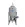 Fermentador Roto Auto Refrigerado 100 Litros 110V