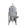 Fermentador Roto Auto Refrigerado 150 Litros 110V