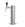 Torre Chopp Inox Plus Com 1 Torneira Belga