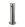 Torre Chopp Inox Plus Para 1 Torneira