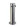 Torre Chopp Inox Plus Para 2 Torneiras