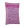 Fermento Levedura para Cerveja Fermentis W-34/70 - 11,5 gr