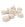 Whirlfloc T Pastilhas - Pct 5 Unid