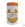 Whirlfloc T Pastilhas - 1 Kg