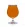 Kit Receita Cerveja Saison - 10 Litros