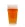 Kit Receita Cerveja APA Cascade - 10 Litros