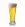 Kit Receita Cerveja German Pilsner - 10 Litros
