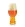 Kit Receita Cerveja IPA Cítrica - 10 Litros