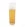 Kit Receita Cerveja Kölsch - 10 Litros