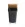 Kit Receita Cerveja Russian Imperial Stout - 10 Litros