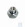 Adaptador Torneira Para Barris Postmix 7/16" – 5/8”