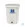 Balde Fermentador Kombucha Completo - 22 Lts
