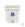 Balde Fermentador Kombucha Completo - 30 Lts