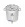 Caldeirão Cervejeiro Aço Inox nº 35 com Válvula Inox - 32 Litros