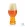 Kit Receita Cerveja IPA Cítrica - 20 Litros