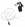 Kit Aerador de Mosto com Filtro - 220V